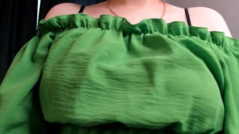 Snapshot of tonacoulson chatting on February 27, 7:19 am Eve online show from February 27, 7:19 am