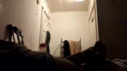 tonetanight online show from February 10, 2:21 pm