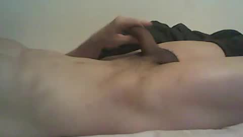 mixedracemale online show from November 25, 8:09 pm