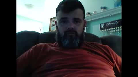 i need your wet pussy online show from September 12, 7:03 pm