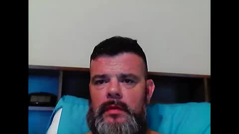 i need your wet pussy online show from September 21, 6:20 pm