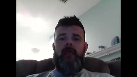 i need your wet pussy online show from September 26, 4:44 pm