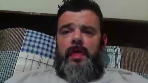 i need your wet pussy online show from October 22, 1:33 pm