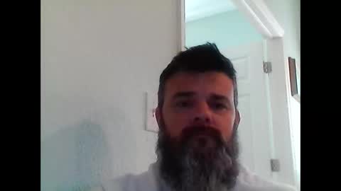 i need your wet pussy online show from January 16, 8:13 pm