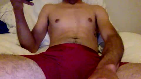Snapshot of toni121345 chatting on June 3, 6:13 pm toni online show from June 3, 6:13 pm