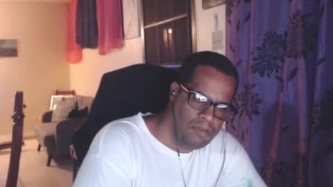 Antonio online show from October 20, 2:01 am