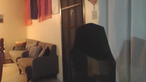 Antonio online show from February 10, 2:04 am