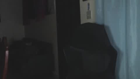 Antonio online show from February 20, 2:41 am