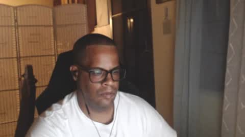 Antonio online show from July 17, 2:07 am