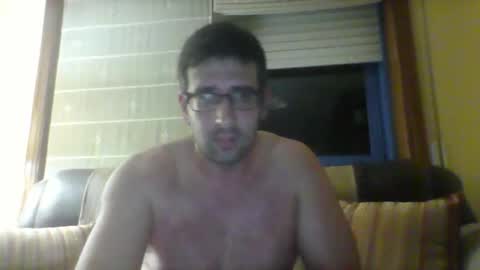 toni640128 online show from October 11, 1:38 am