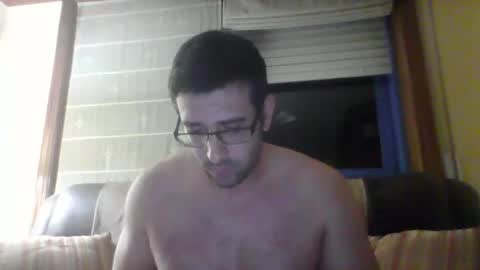 toni640128 online show from October 12, 12:53 am