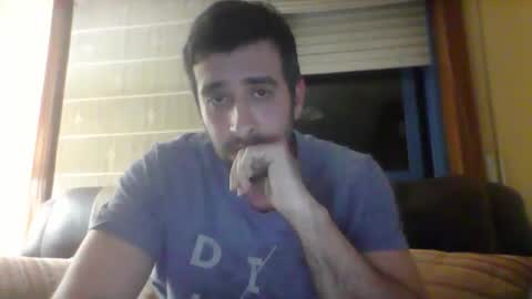 toni640128 online show from October 13, 9:48 pm