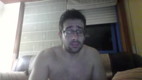 toni640128 online show from October 15, 12:11 am