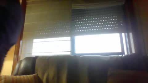 toni640128 online show from October 19, 4:07 pm