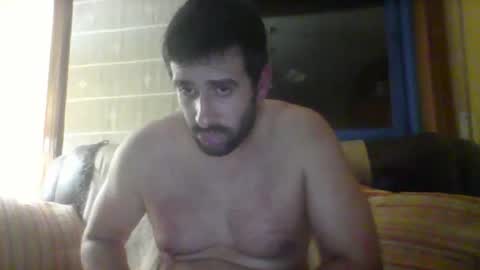 toni640128 online show from October 22, 11:37 pm