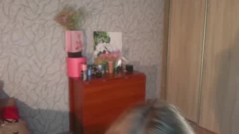 toni_pittmann online show from June 2, 3:25 pm