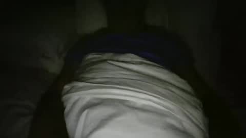 Tonidr online show from September 12, 4:23 am