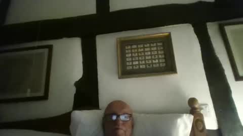 Tonidr online show from September 17, 5:53 am