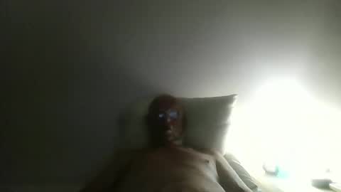 Tonidr online show from September 21, 6:37 am