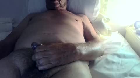 Tonidr online show from September 26, 6:23 pm