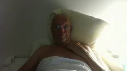 Tonidr online show from September 27, 6:46 pm