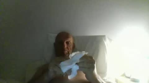 Tonidr online show from September 28, 7:03 am