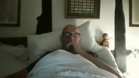 Tonidr online show from November 8, 6:57 am