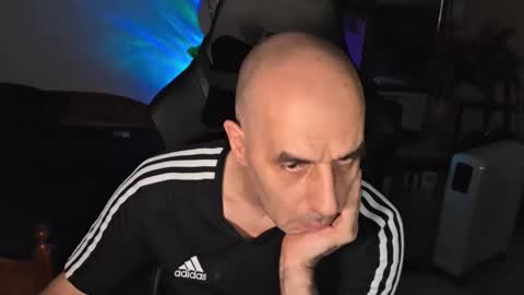 toninspektor online show from March 16, 8:57 pm