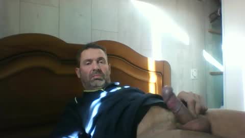 tonio1972 online show from November 24, 11:21 am