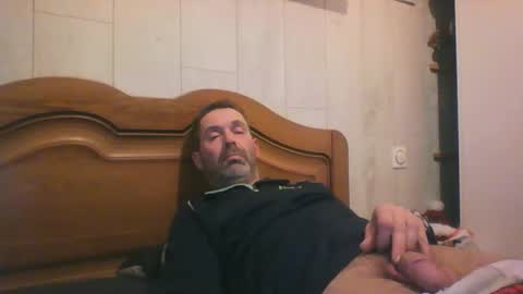 tonio1972 online show from November 26, 7:04 pm