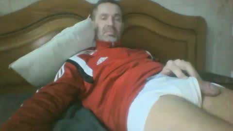 Snapshot of tonio1972 chatting on January 19, 1:15 pm tonio1972 online show from January 19, 1:15 pm