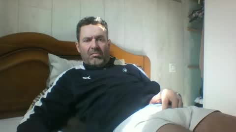 Snapshot of tonio1972 chatting on March 3, 12:33 pm tonio1972 online show from March 3, 12:33 pm