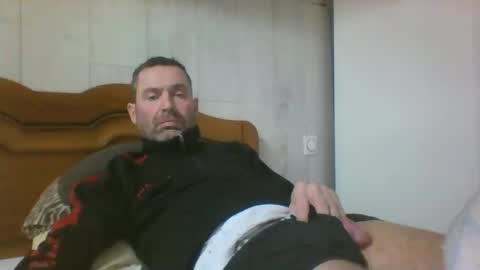 Snapshot of tonio1972 chatting on March 16, 12:53 pm tonio1972 online show from March 16, 12:53 pm