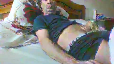 Snapshot of tonio1972 chatting on May 9, 2:00 pm tonio1972 online show from May 9, 2:00 pm