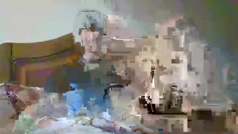 Snapshot of tonio1972 chatting on May 11, 9:26 am tonio1972 online show from May 11, 9:26 am