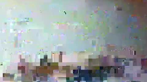 Snapshot of tonio1972 chatting on May 18, 12:22 pm tonio1972 online show from May 18, 12:22 pm