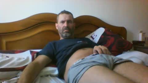 Snapshot of tonio1972 chatting on June 12, 11:09 am tonio1972 online show from June 12, 11:09 am