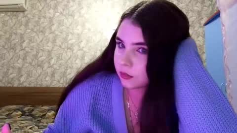 Zara online show from December 5, 3:20 pm