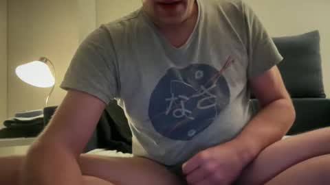 tonisun online show from September 12, 10:21 pm