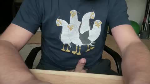 tonisun online show from November 1, 6:59 am