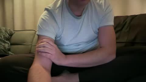 tonisun online show from November 10, 6:07 pm