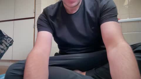 tonisun online show from February 17, 11:29 am