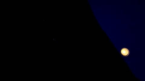 tonitoez online show from April 3, 10:52 pm