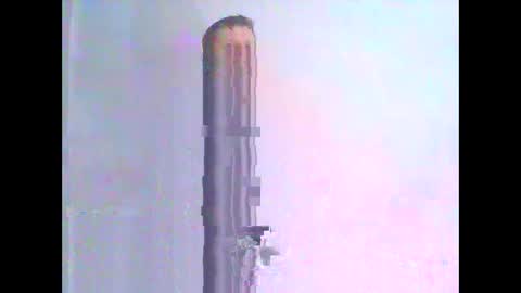 Snapshot of tonny54880 chatting on December 28, 10:23 pm tonny54880 online show from December 28, 10:23 pm