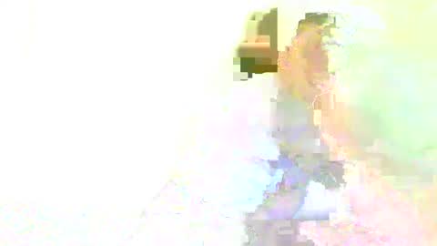 Snapshot of tonny54880 chatting on December 29, 7:50 am tonny54880 online show from December 29, 7:50 am