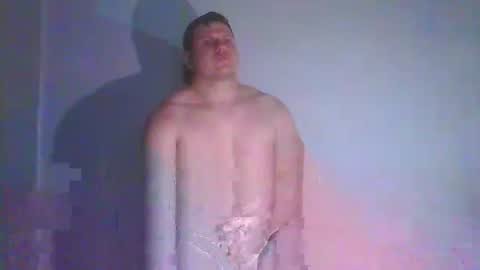 Snapshot of tonny54880 chatting on January 14, 8:37 pm tonny54880 online show from January 14, 8:37 pm