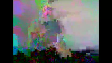 Snapshot of tonny54880 chatting on February 2, 8:08 pm tonny54880 online show from February 2, 8:08 pm