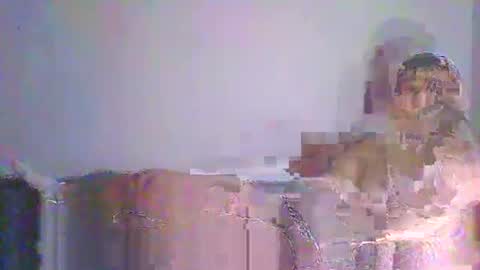 Snapshot of tonny54880 chatting on March 2, 6:51 pm tonny54880 online show from March 2, 6:51 pm