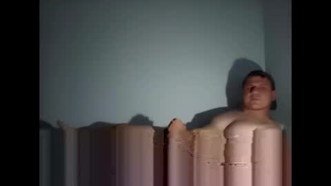 Snapshot of tonny54880 chatting on September 12, 6:30 pm tonny54880 online show from September 12, 6:30 pm