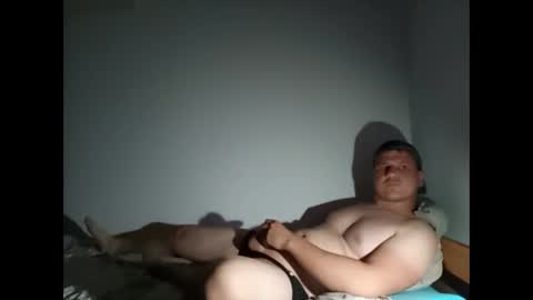 Snapshot of tonny54880 chatting on September 19, 6:41 pm tonny54880 online show from September 19, 6:41 pm